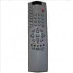 Дистанционно управление BEKO 20.2 TV/DVD CONEL 2086 RC279
